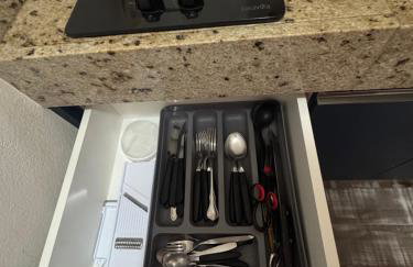 Comfort and Charm - Foto 2