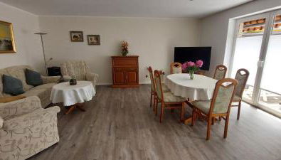 Haus Schiller - Foto 3