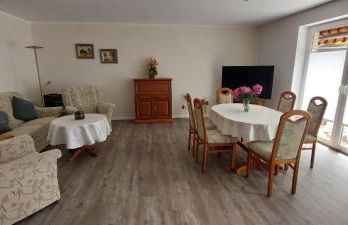 Haus Schiller - Foto 3