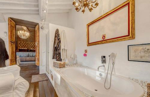 Antica Dimora - Foto 18