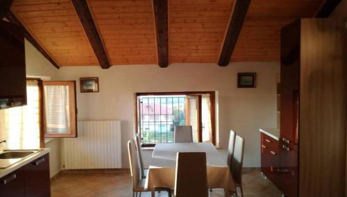 Casa Vacanze LILIANA - Foto 2