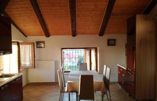 Casa Vacanze LILIANA - Foto 2