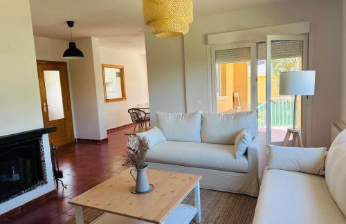 Casa rústica en paraje natural - Foto 16