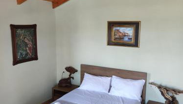 Anatolika Stamatis Paradise - Foto 3