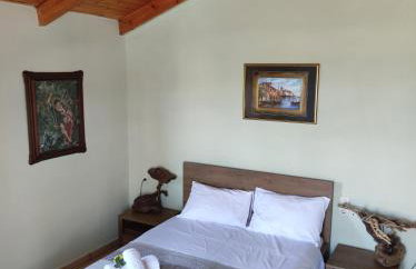 Anatolika Stamatis Paradise - Photo 3