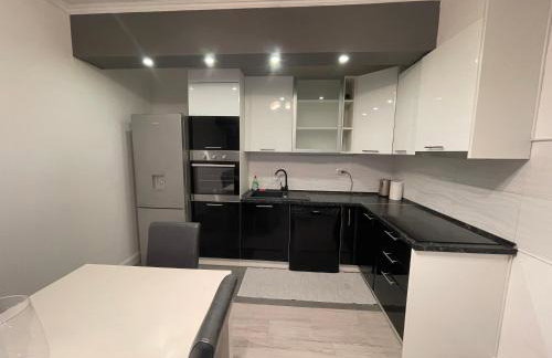 Primus Štrbić - Foto 78