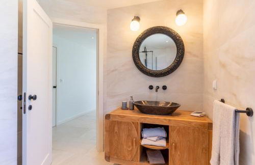 Villa Horizonte Azul by Holiday Rental Madeira - Photo 47