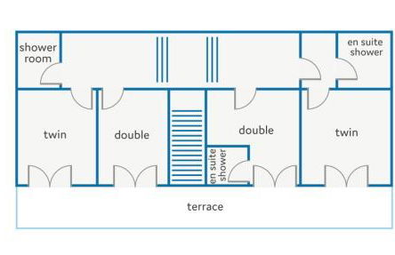 Villa Miranda by Villa Plus - Foto 34