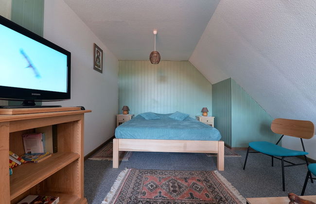 S'harzala Vert - Foto 3