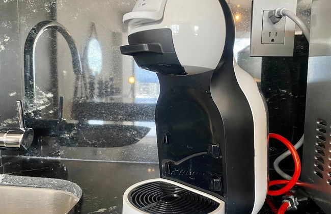 Exclusive Apartment With Jacuzzi Rockefeller - Foto 33