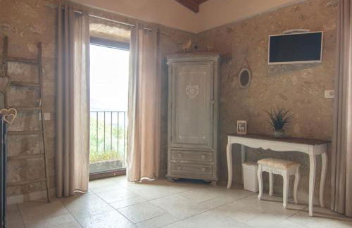 Dimora del Capriolo - Foto 35