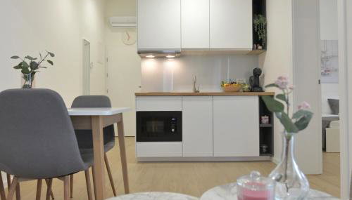 Residence Family Plazina - Place 1 & 2 - Foto 2