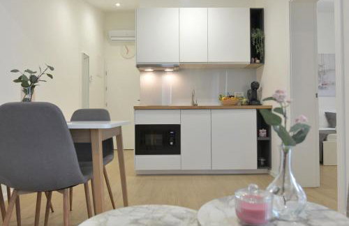 Residence Family Plazina - Place 1 & 2 - Foto 2