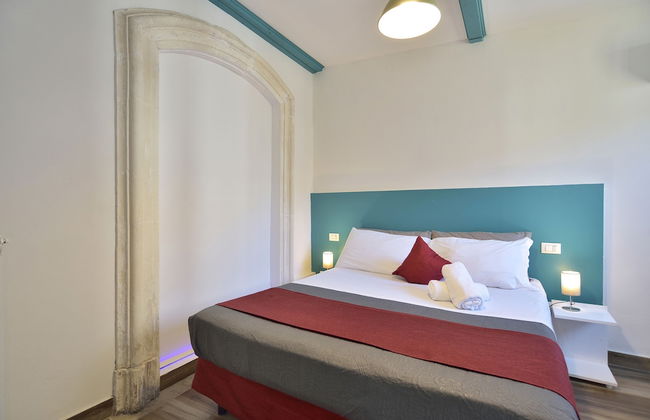 Modica Old Town Rooms - Foto 58