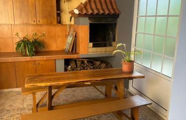 Casa Mary Bela's - Foto 16