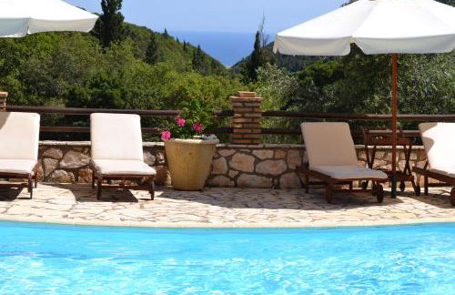 Harvest Moon Apartments - Foto 26