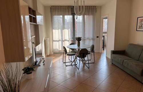 ParkView House A - Foto 35