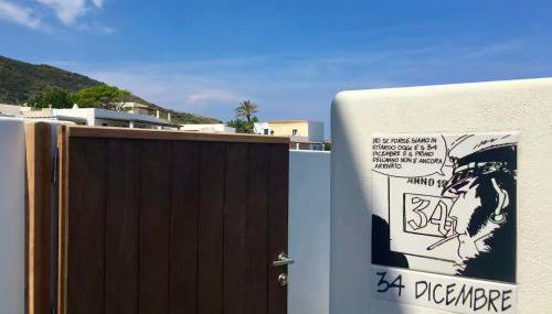 Casa 34 Dicembre - Foto 5