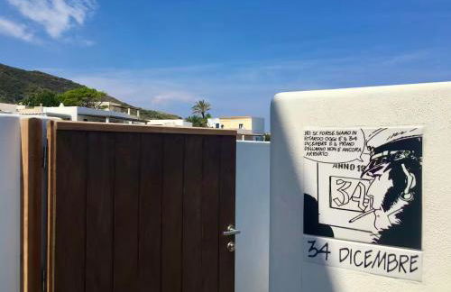 Casa 34 Dicembre - Foto 5