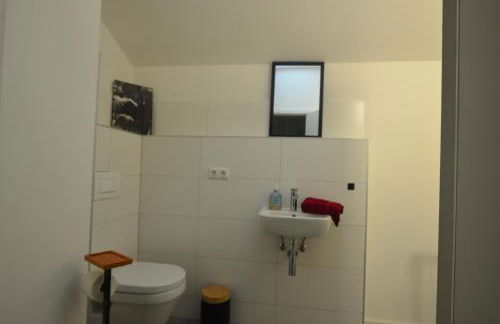 "Riverside" - Foto 20