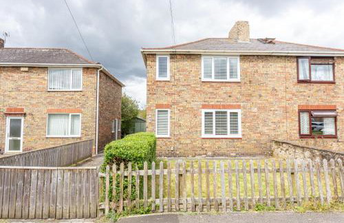 Kepier Crescent - Photo 42