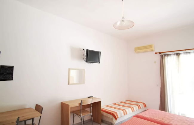 Aspro Spiti - Photo 13