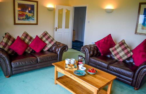 Heatherbank Cottage - Photo 15