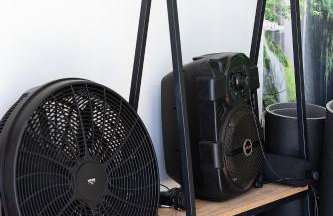 Luxurious Villa Kirianna - Private Pool, Jacuzzi, Sauna, & Gym - 13km to Rethymno center - Photo 24