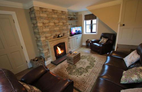 Moo Cow Cottage Self Catering - Photo 3