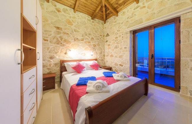 Orient Villas Traditional - Foto 3