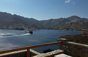 Astra Serifos - Foto 65