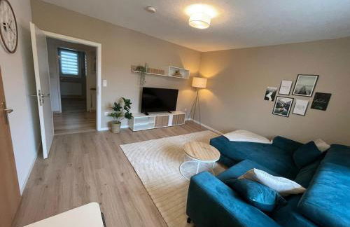 Lichtblick - Foto 10