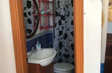 CasaPello SEAVIEW - Photo 5