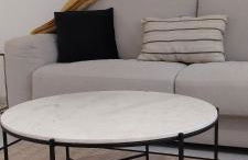 el 2 de Flamenco 1ºB - Foto 11