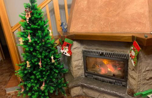 tranquilo y buena naturaleza - Foto 27