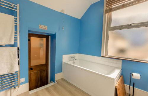 2 Bed in Appledore oc-s31008 - Foto 21