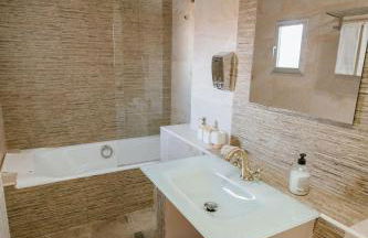 Casa Rural La Lar - Foto 26