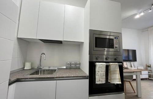 Anna's Home - Foto 11