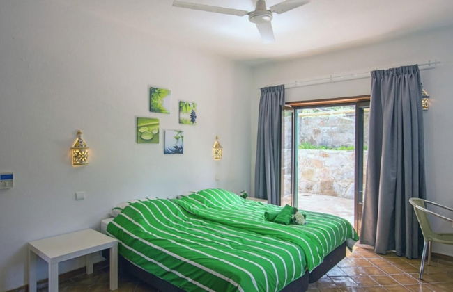 Villa Metacasa by Portucasa - Foto 26