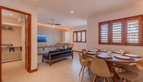 Casa LadoMar em Mundaú por Carpediem - Foto 5