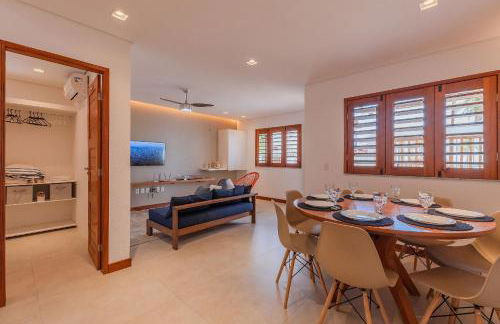 Casa LadoMar em Mundaú por Carpediem - Foto 5