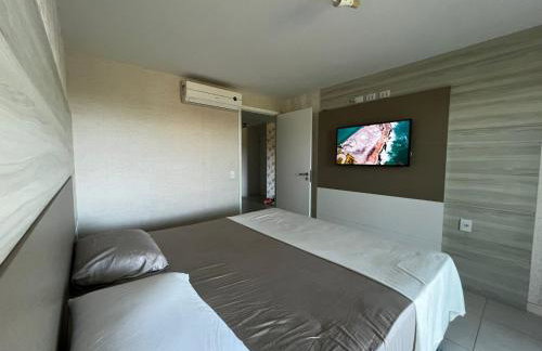 Apartamento GolfVille Residence - Foto 27