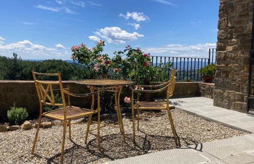 Agriturismo Fattoria Poggio di Fiesole - Foto 9