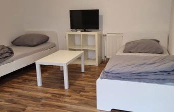 Fair apartment 2 - Foto 12