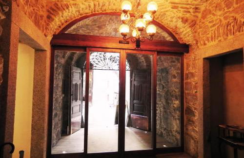 Residence Acero Rosso - Foto 23