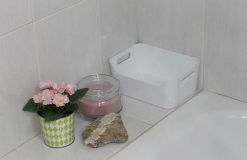 APARTMENT La CALA DESING a 150 m. del MAR. - Photo 35