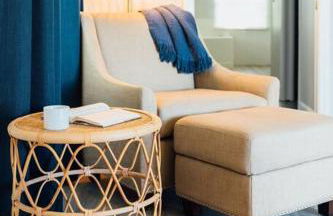 Sovanita House Naples, FL - Photo 15