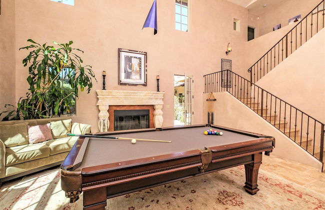 Lx17 Pebble Beach Golfer Retreat - Photo 16