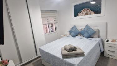 Piso vacacional - Foto 3