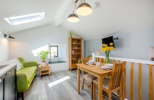 1 Bed in Austwick oc-b31906 - Foto 8